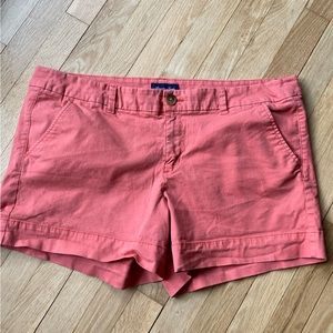 American Eagle Chino Shorts